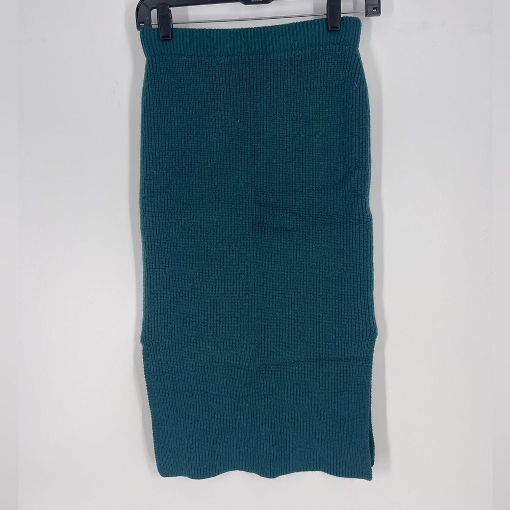 Princess Polly skirt